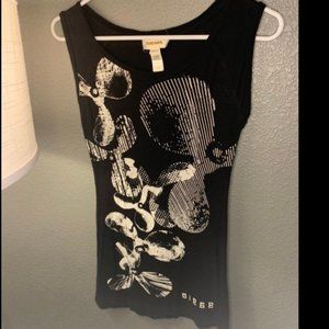 Diesel  Shirt - Black